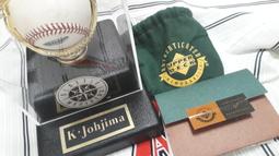 西雅圖水手 密爾瓦基釀酒人 多倫多藍鳥 Vogelbach 2019明星賽 實戰 球衣 可參考 歷史價格詳細信息