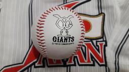 讀賣巨人 黃志龍 2010 BBM 732 RC 球員卡1張50元起標看 台灣代表 歷史價格詳細信息