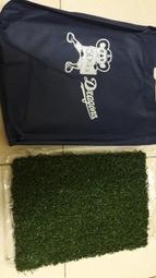 【立浪和義】92BBM〈85〉 歷史價格詳細信息