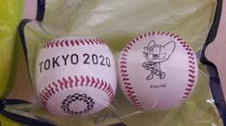 2020郭慶民考研英語閱讀200篇 郭慶民 9787300268644 【台灣高教簡體書】 歷史價格詳細信息