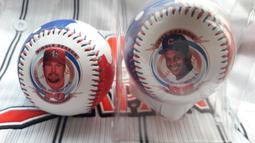 全套 轟掣天下  正版DVD-布袋戲【霹靂俠影之轟掣天下 第1-32章 全家正版 XX 歷史價格詳細信息