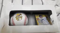 官網海尓嚴選迷妳小冰箱小型家用宿舍車載冰箱mini冷藏冷凍小冰櫃 歷史價格詳細信息