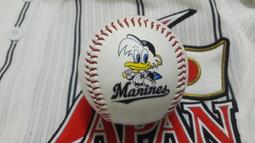 千葉羅德 李杜軒 2018BBM 隊卡 57 球員卡1張40元直購 台灣代表 歷史價格詳細信息