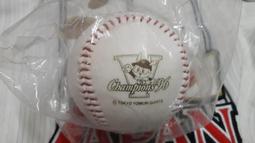 讀賣巨人 興農牛 崇越科技 姜建銘 2006BBM 隊卡 G033 球員卡1張40元起標 台灣代表 歷史價格詳細信息