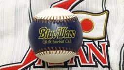 歐力士藍浪 鈴木一朗 ichiro 1996年BBM 豪華版 3D 球員卡1張1551元直購 歷史價格詳細信息