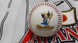 歐力士藍浪 鈴木一朗 ichiro 1996年BBM 豪華版 3D 球員卡1張1551元直購 歷史價格詳細信息