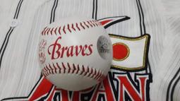 阪織屋布朗熊瑪麗聯名冬季護耳圍巾一體帽 歷史價格詳細信息