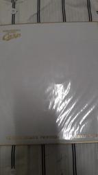 球團迴轉窯設備生產 煅燒窯大齒輪軸承座配件技術指導 歷史價格詳細信息