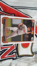 巴爾的摩碧藍航線漆皮賽車服機車服情趣衣/角色扮演cosplay/M~L+*代購歪萌舍,請先問再標rRmXjx 歷史價格詳細信息