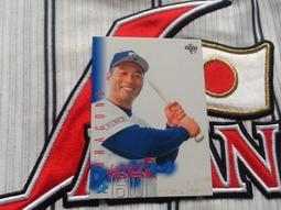 中日龍 陳大豐 1995 tokyo snack 7 球員卡1張55元起標看 台灣代表 歷史價格詳細信息