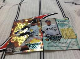 中日龍 陳大豐 1995 tokyo snack 7 球員卡1張55元起標看 台灣代表 歷史價格詳細信息