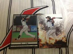 陽岱鋼 2012 最強世代 歷史價格詳細信息