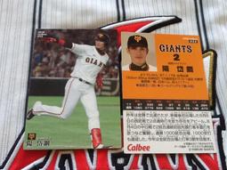 45#元鋼實心圓棒200直徑切割b300直條 建築鋼零切出售 歷史價格詳細信息