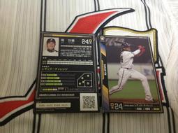 192  日本龍銀  銀幣  10錢  明治6年 歷史價格詳細信息