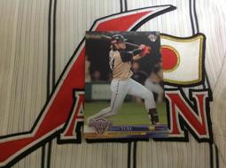 陽岱鋼 2012 最強世代 歷史價格詳細信息