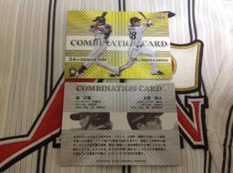 1:1張大千野寺晨鐘潑墨潑彩山水畫國畫微噴古代名畫品裝飾畫 歷史價格詳細信息