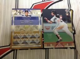 北海道日本火腿 舊款全新未拆球團認證 浮雕logo球1顆450元起標 王柏融 陽岱鋼 大谷翔平 達比修有 絕版 歷史價格詳細信息