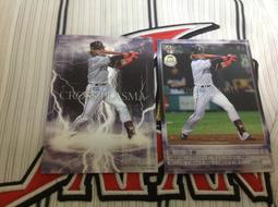 北海道日本火腿 舊款全新未拆球團認證 浮雕logo球1顆450元起標 王柏融 陽岱鋼 大谷翔平 達比修有 絕版 歷史價格詳細信息