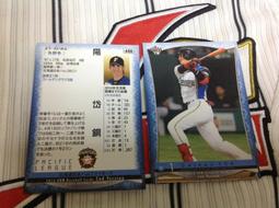 北海道日本火腿 舊款全新未拆球團認證 浮雕logo球1顆450元起標 王柏融 陽岱鋼 大谷翔平 達比修有 絕版 歷史價格詳細信息