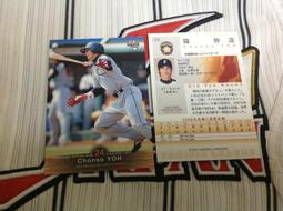 北海道日本火腿 舊款全新未拆球團認證 浮雕logo球1顆450元起標 王柏融 陽岱鋼 大谷翔平 達比修有 絕版 歷史價格詳細信息