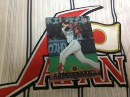 北海道日本火腿 舊款全新未拆球團認證 浮雕logo球1顆450元起標 王柏融 陽岱鋼 大谷翔平 達比修有 絕版 歷史價格詳細信息