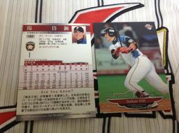 北海道日本火腿 舊款全新未拆球團認證 浮雕logo球1顆450元起標 王柏融 陽岱鋼 大谷翔平 達比修有 絕版 歷史價格詳細信息