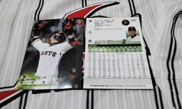 北海道日本火腿 舊款全新未拆球團認證 浮雕logo球1顆450元起標 王柏融 陽岱鋼 大谷翔平 達比修有 絕版 歷史價格詳細信息