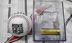 讀賣巨人 黃志龍 2010 BBM 732 RC 球員卡1張50元起標看 台灣代表 歷史價格詳細信息