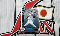 歐力士猛牛 張奕 2021年 EPOCH 硬殼版 限量42張 簽名 球員卡1張1500元 西武獅 中華台北 歷史價格詳細信息