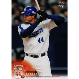 2018BBM 2nd #359 岩崎優/阪神タイガース 歷史價格詳細信息