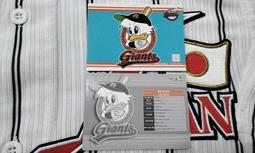 禎安丹雜藝~獅球紫砂壺 紫砂包錫壺浮雕雙龍壺 鑲寶嵌翠 雙龍戲珠 款:邵景南製 清中   (不含座) ~ A款 歷史價格詳細信息