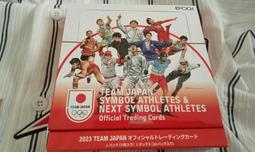 【福利品】TEAM 十銓 MP34 4TB M.2 PCIe SSD 固態硬碟 歷史價格詳細信息