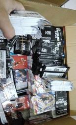 2022普通數學題庫(國小教甄適用)(總題數945題)(E054K22-1)[三民輔考資訊 官方直營店] 歷史價格詳細信息