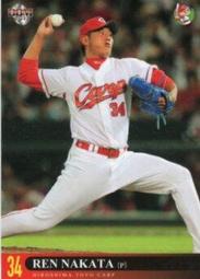 中古廉讓：Pixelview PV-BT878P+ 歷史價格詳細信息