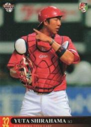 c38收音機fm am sw波段老年人專用高端一體半導體廣播放 歷史價格詳細信息