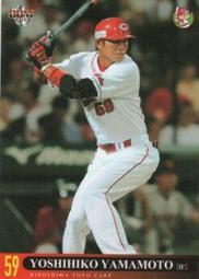 「山茶物語」S925純銀耳釘小眾設計感花朵耳環女銀山茶花百搭~滿200元發貨 歷史價格詳細信息