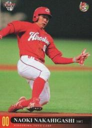 《卡片物語》2011BBM【東都大学野球連盟80周年記念】---〔レコードホルダー〕藤波行雄(通算133安打)〈92〉 歷史價格詳細信息