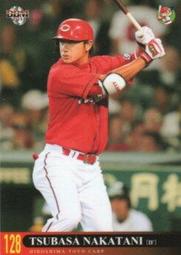 島谷瞳 Hitomi Shimatani 2006年發行 春待人 日本盤 歷史價格詳細信息