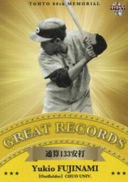 BBM'92 球員卡 日本職棒 与田剛 歷史價格詳細信息