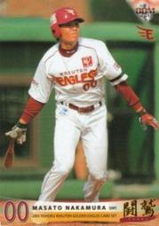 《卡片物語》2011BBM【鬪鷲】---内村賢介〈10〉 歷史價格詳細信息