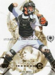 《卡片物語》2011BBM【Rookie Edition Premium】---沢村拓一〈RP25〉 歷史價格詳細信息