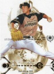 《卡片物語》2011BBM【Rookie Edition Premium】---沢村拓一〈RP25〉 歷史價格詳細信息