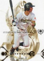 《卡片物語》2011BBM【Rookie Edition Premium】---沢村拓一〈RP25〉 歷史價格詳細信息