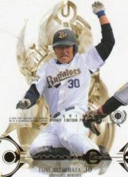 《卡片物語》2011BBM【Rookie Edition Premium】---沢村拓一〈RP25〉 歷史價格詳細信息