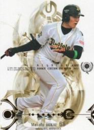 《卡片物語》2011BBM【Rookie Edition Premium】---沢村拓一〈RP25〉 歷史價格詳細信息