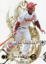 《卡片物語》2011BBM【Rookie Edition Premium】---沢村拓一〈RP25〉 歷史價格詳細信息