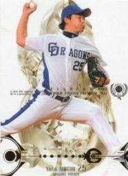 《卡片物語》2011BBM【Rookie Edition Premium】---沢村拓一〈RP25〉 歷史價格詳細信息