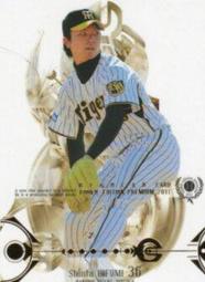 《卡片物語》2011BBM【Rookie Edition Premium】---沢村拓一〈RP25〉 歷史價格詳細信息