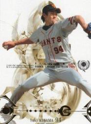 《卡片物語》2011BBM【Rookie Edition Premium】---沢村拓一〈RP25〉 歷史價格詳細信息