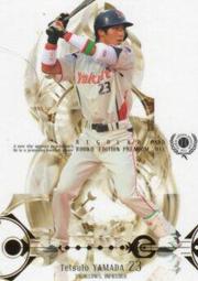 《卡片物語》2011BBM【Rookie Edition Premium】---沢村拓一〈RP25〉 歷史價格詳細信息